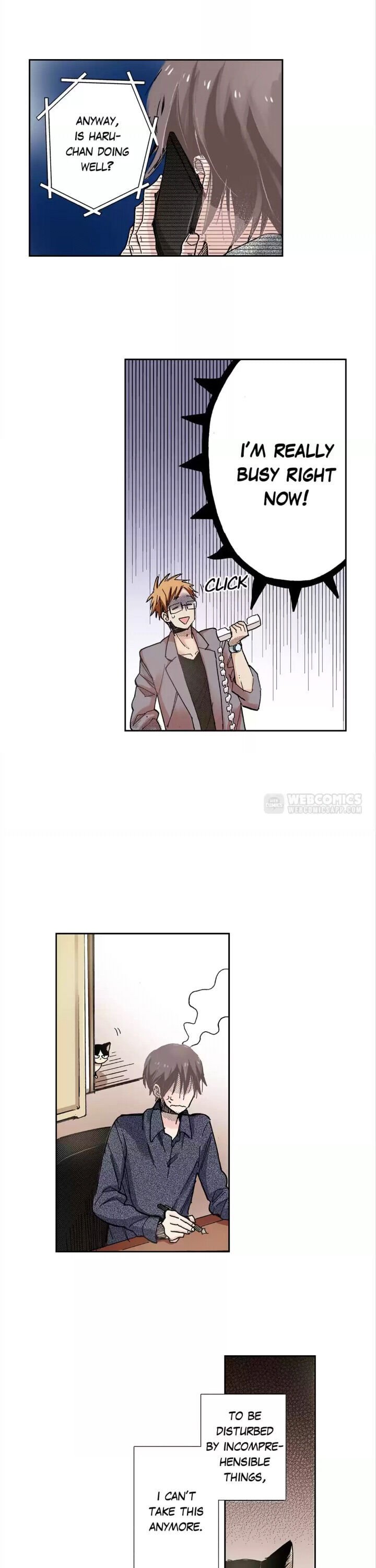 Page 11 of Chapter 10