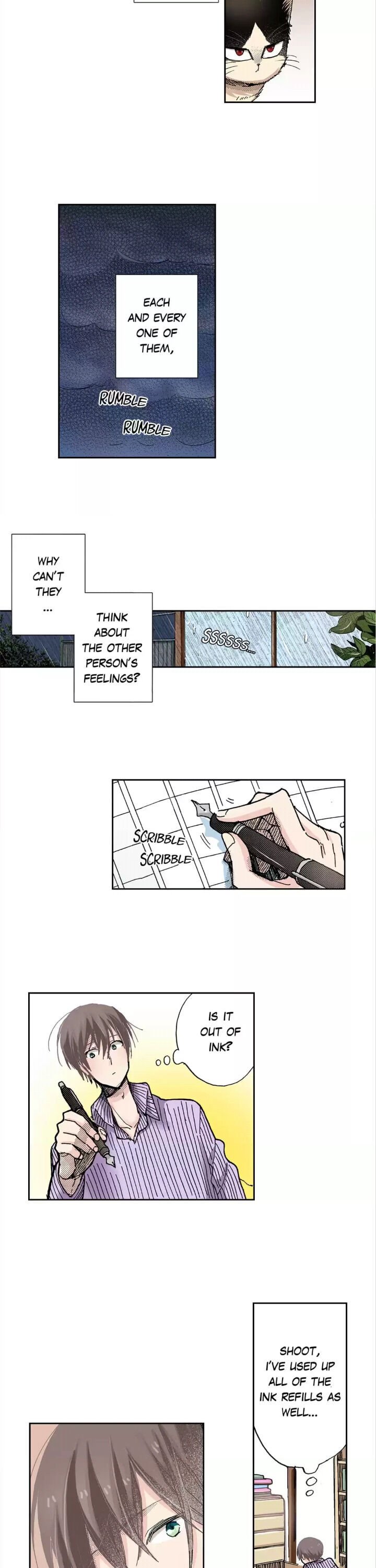 Page 12 of Chapter 10