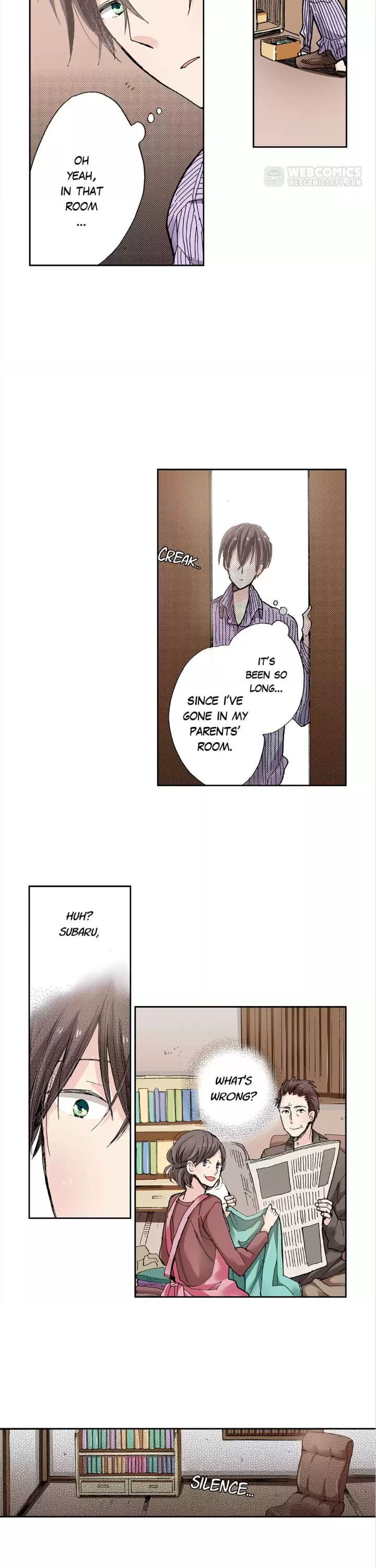 Page 13 of Chapter 10