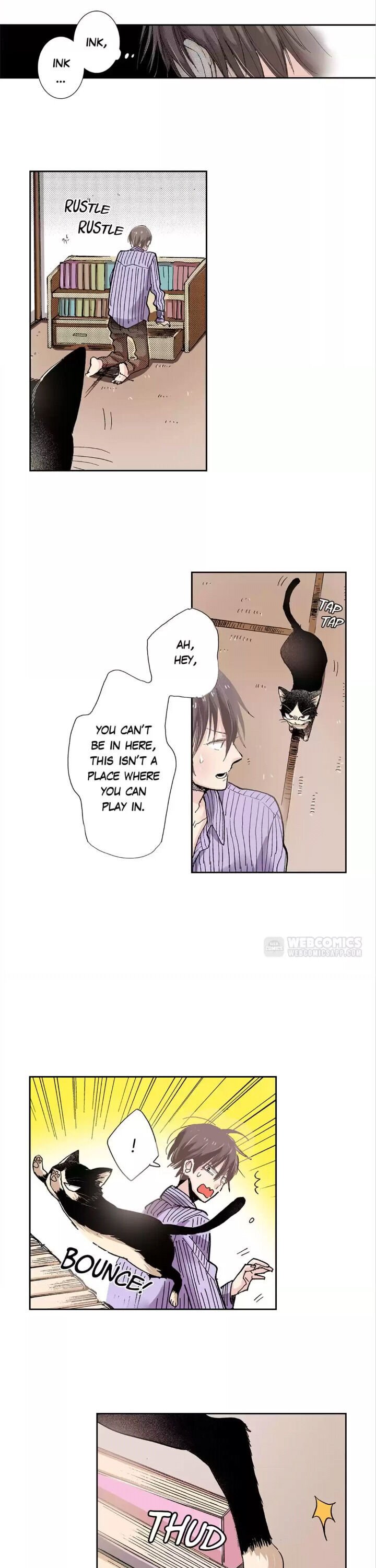 Page 14 of Chapter 10