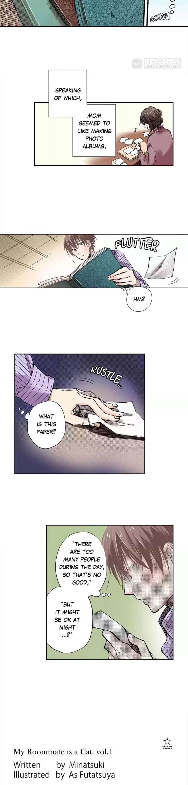 Page 16 of Chapter 10