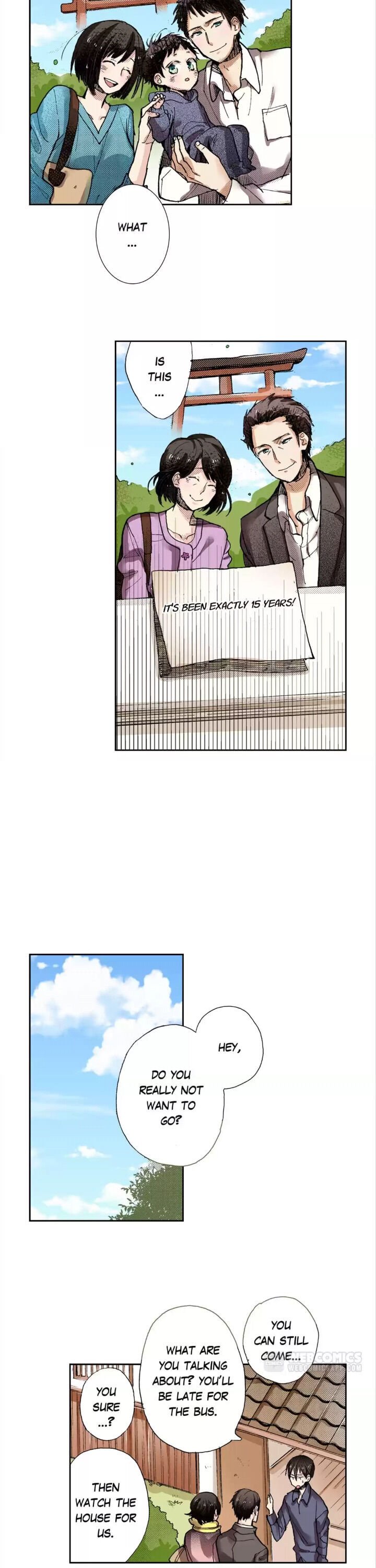 Page 2 of Chapter 11