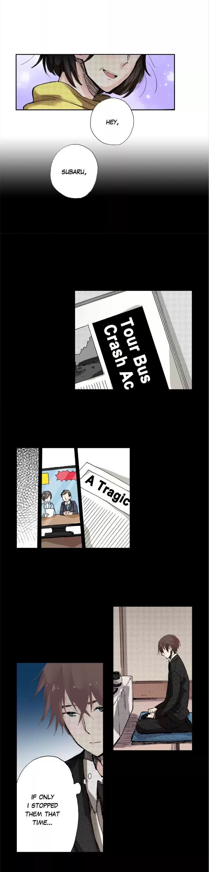 Page 3 of Chapter 11