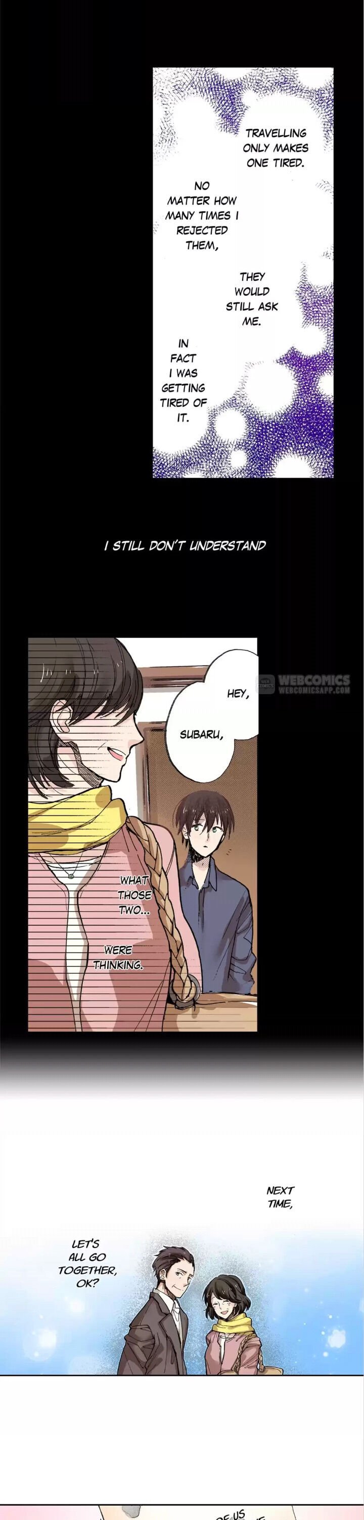 Page 4 of Chapter 11