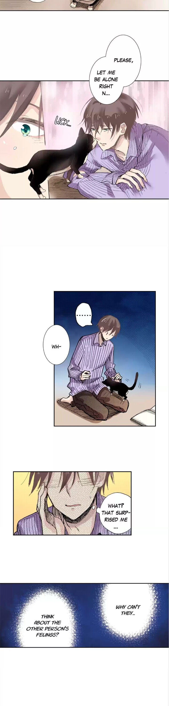 Page 6 of Chapter 11