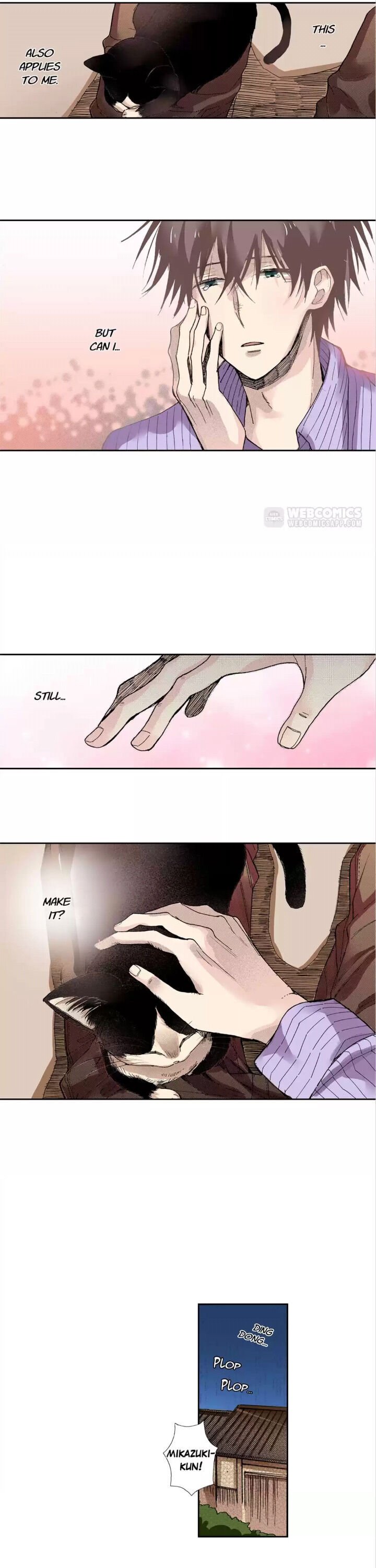 Page 7 of Chapter 11