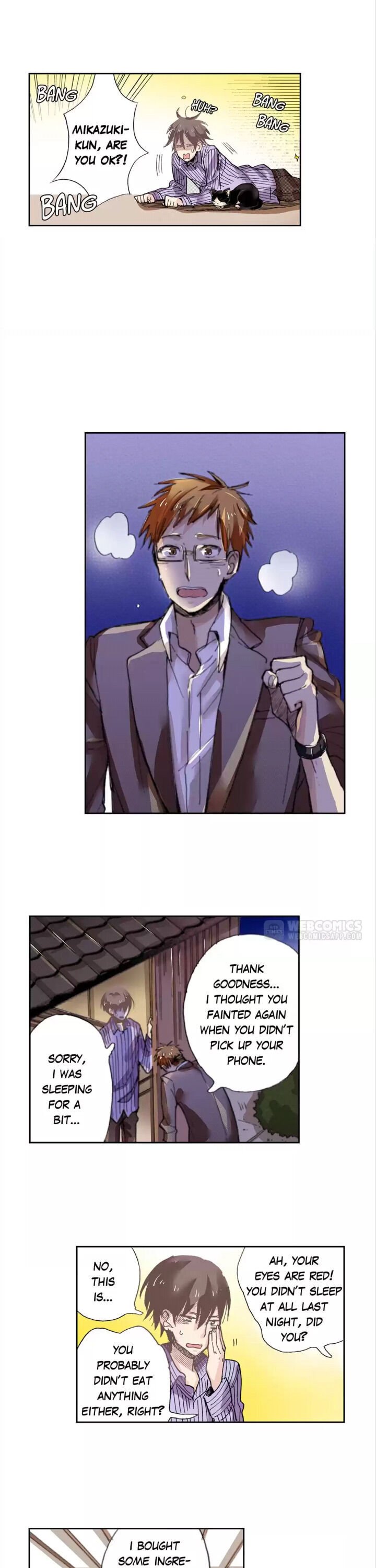 Page 8 of Chapter 11