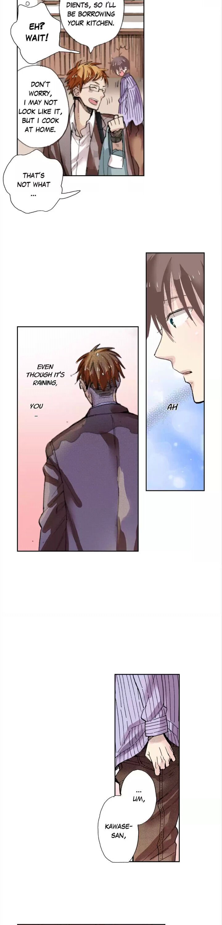 Page 9 of Chapter 11