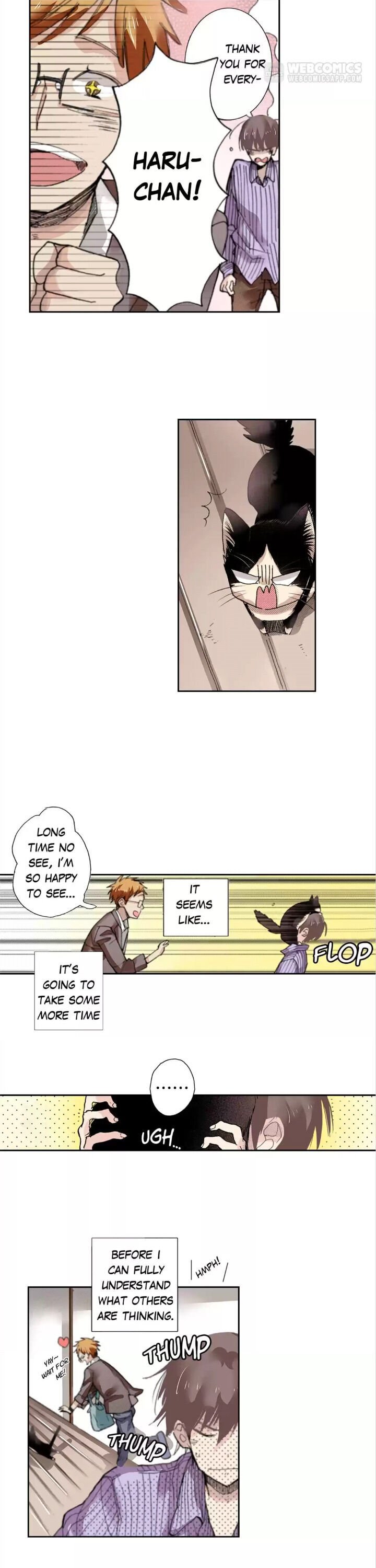 Page 10 of Chapter 11