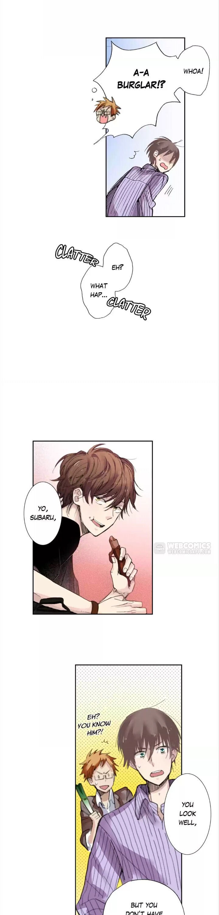 Page 11 of Chapter 11