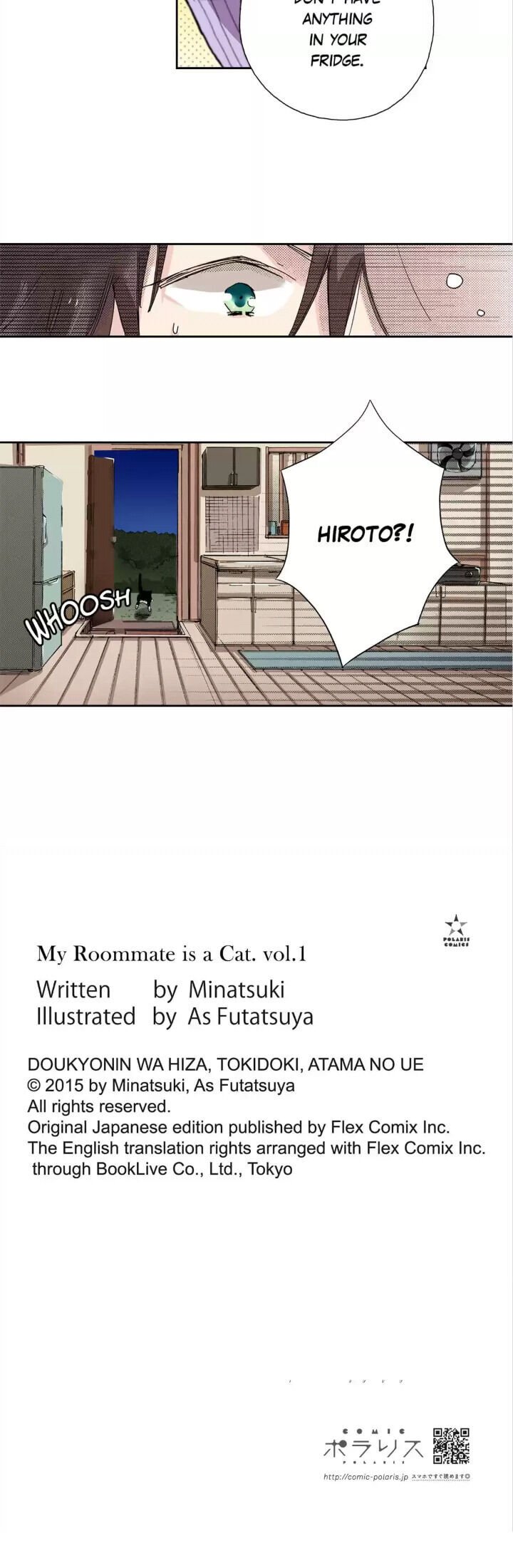 Page 12 of Chapter 11