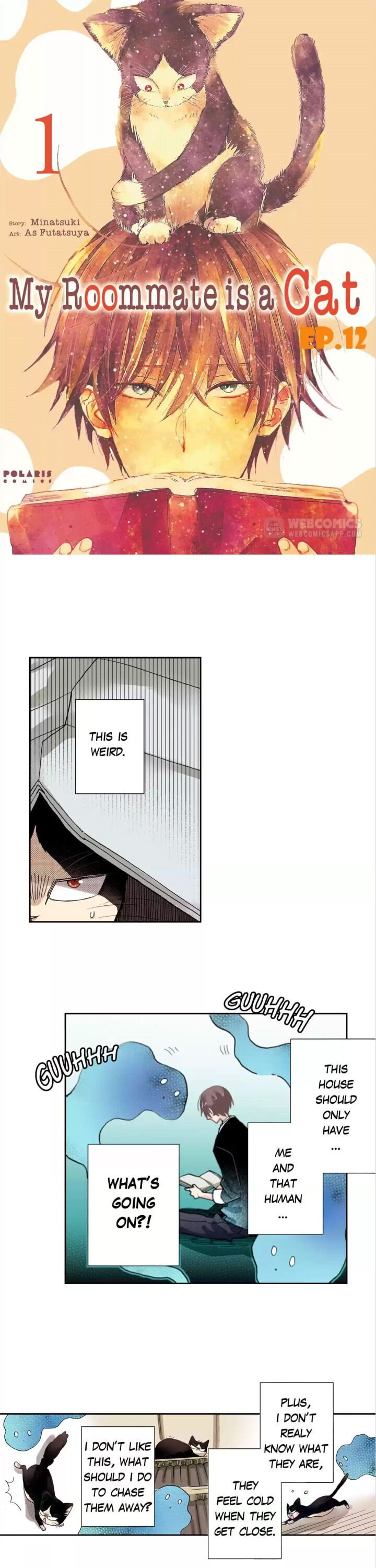 Page 1 of Chapter 12