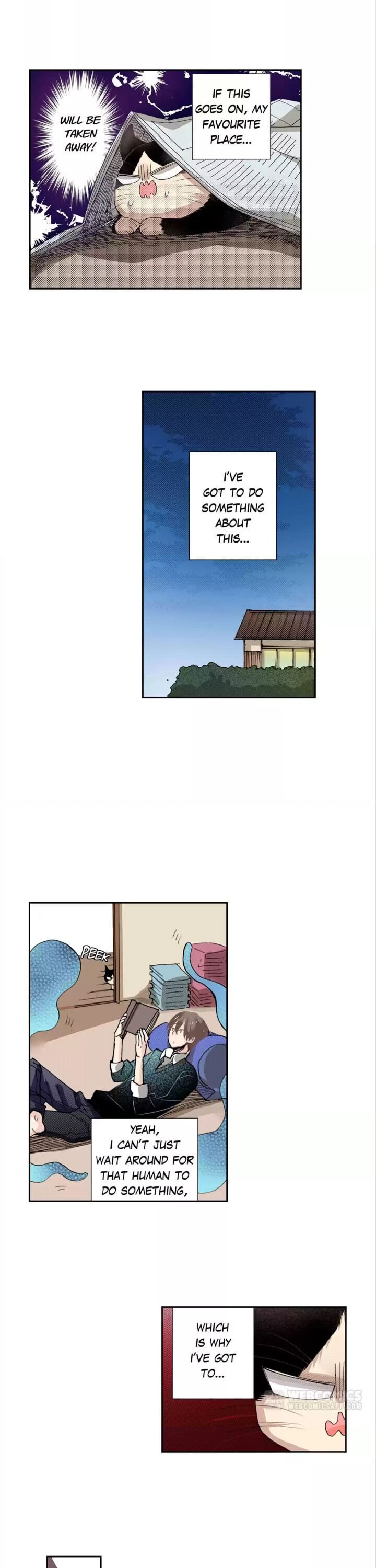 Page 2 of Chapter 12