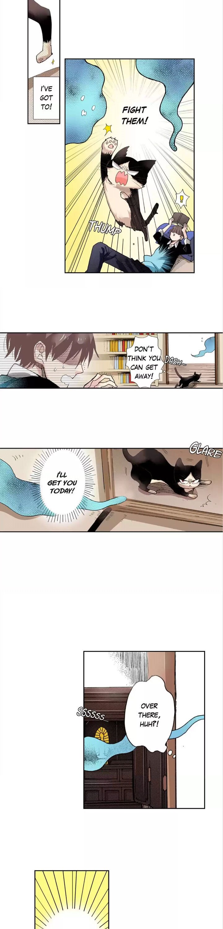Page 3 of Chapter 12
