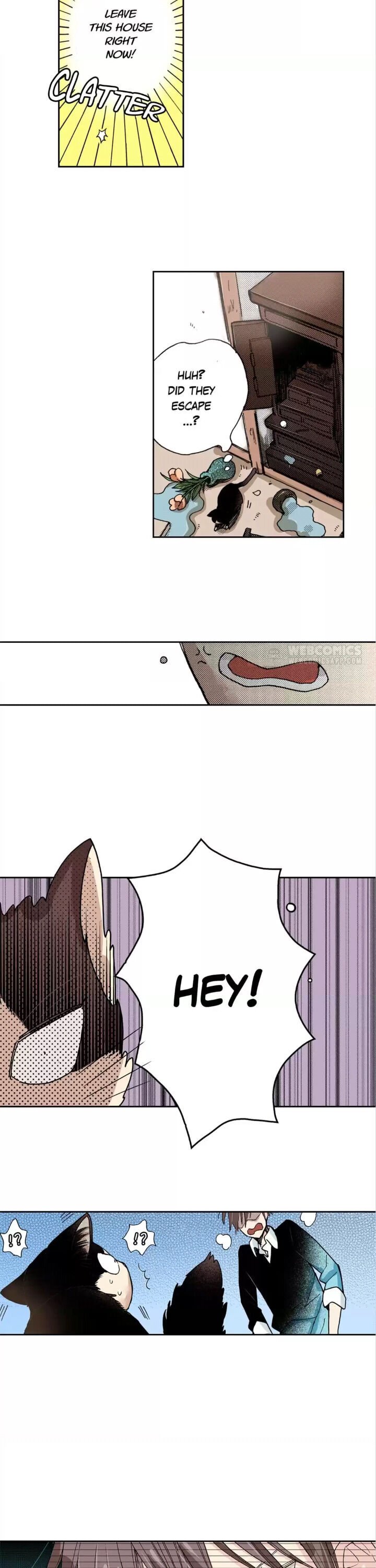 Page 4 of Chapter 12