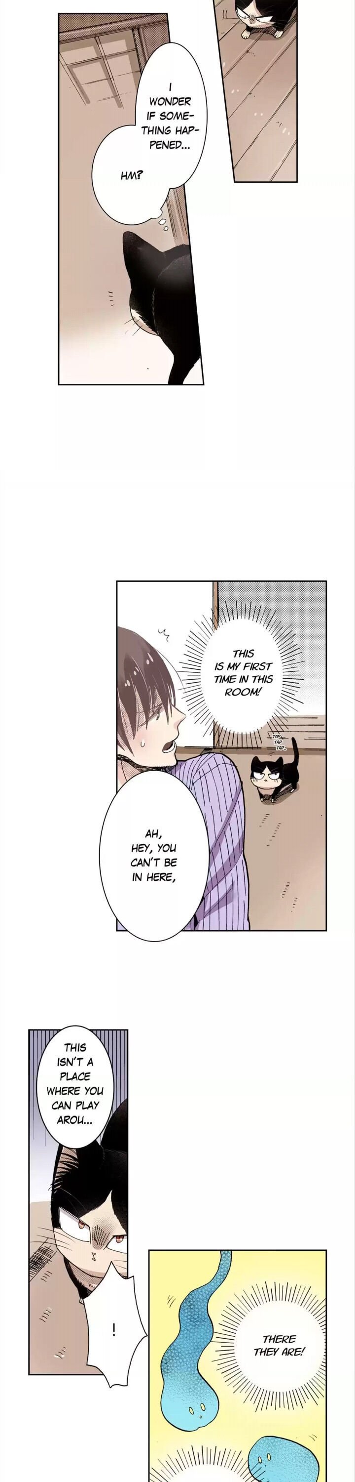 Page 6 of Chapter 12