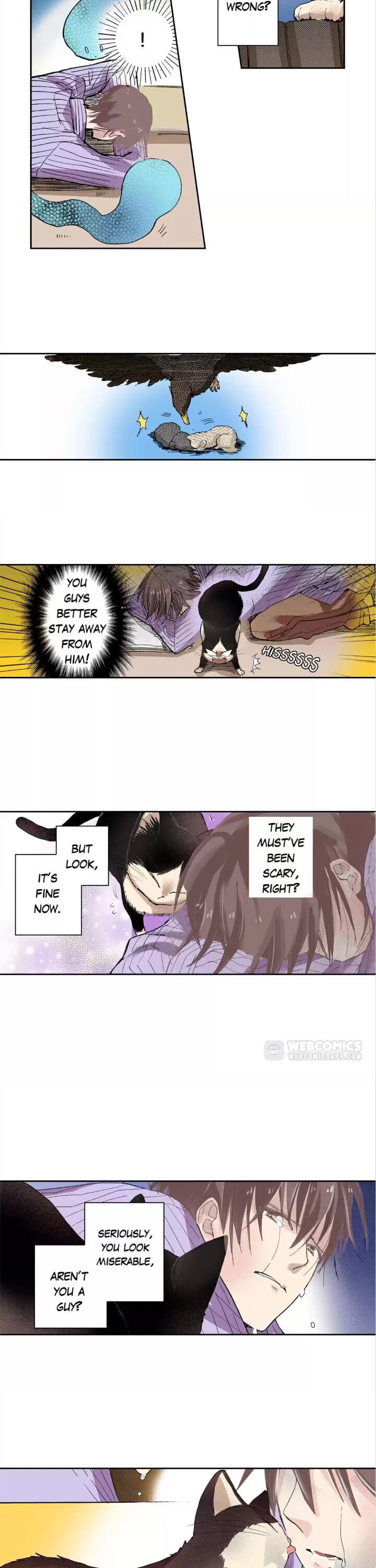 Page 8 of Chapter 12