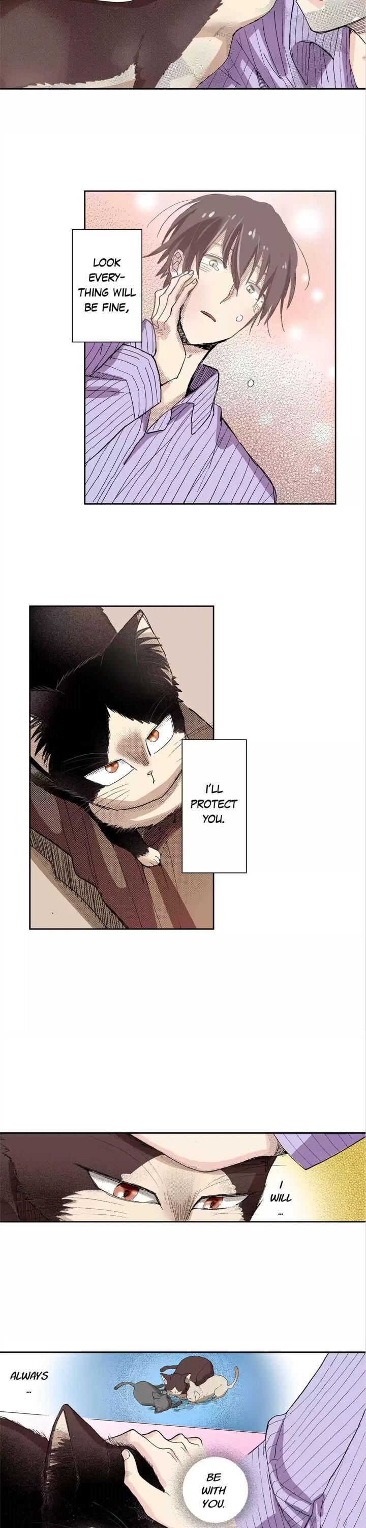 Page 9 of Chapter 12