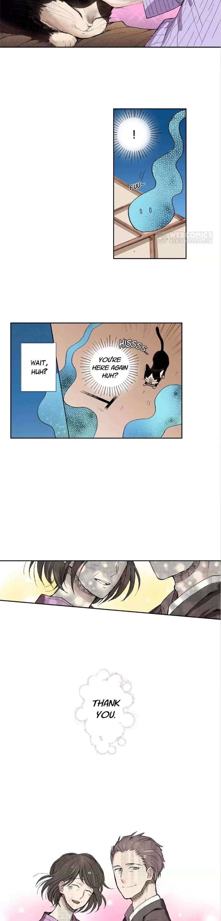 Page 10 of Chapter 12