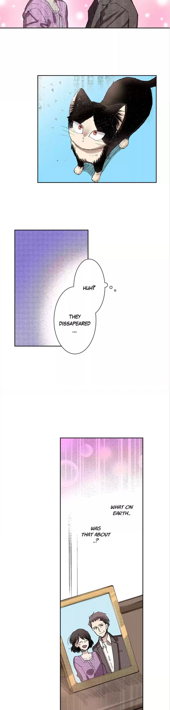 Page 11 of Chapter 12