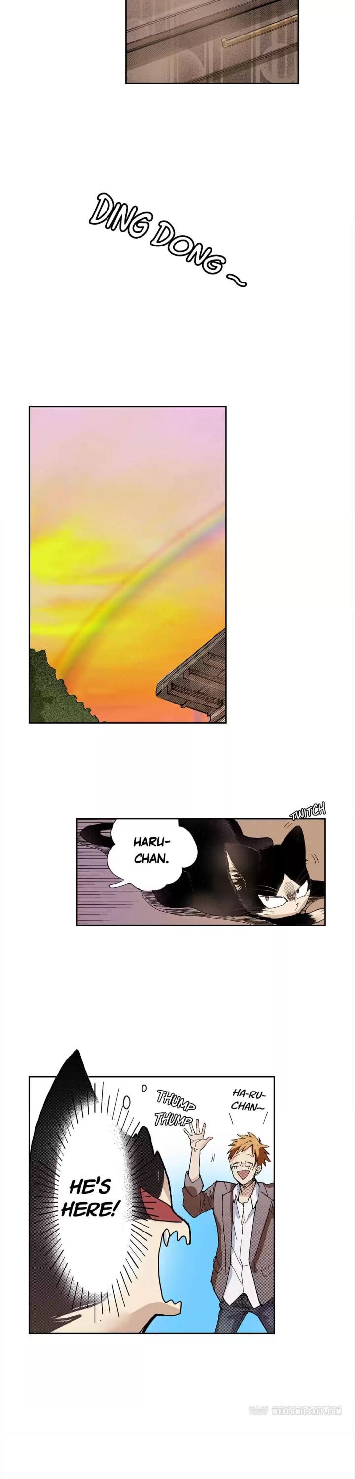 Page 12 of Chapter 12