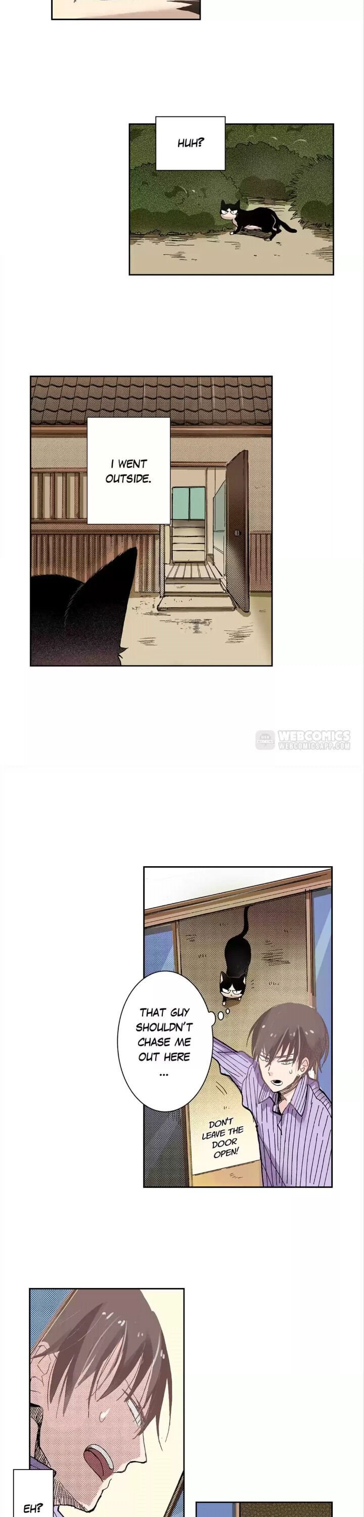 Page 14 of Chapter 12