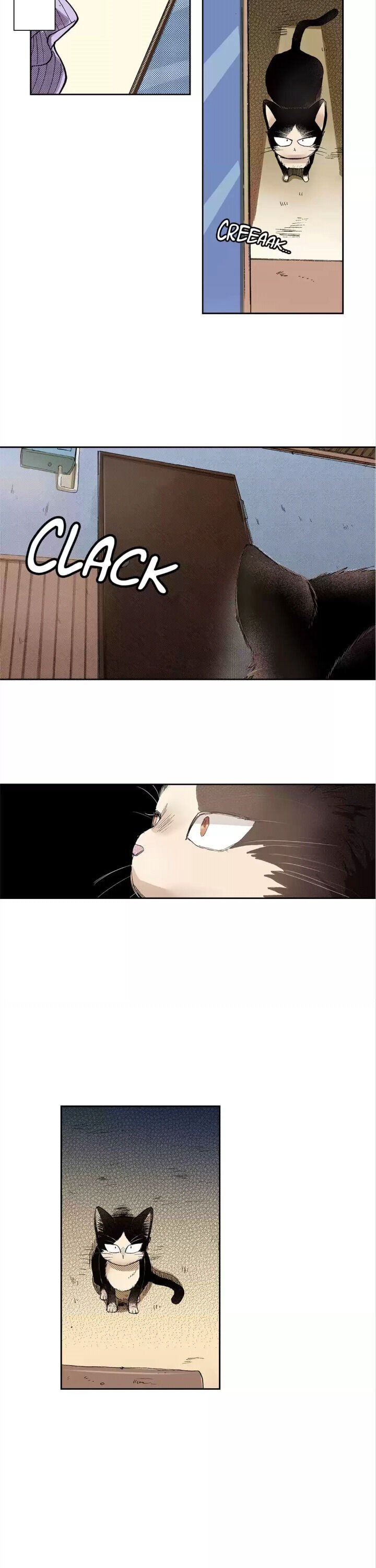 Page 15 of Chapter 12