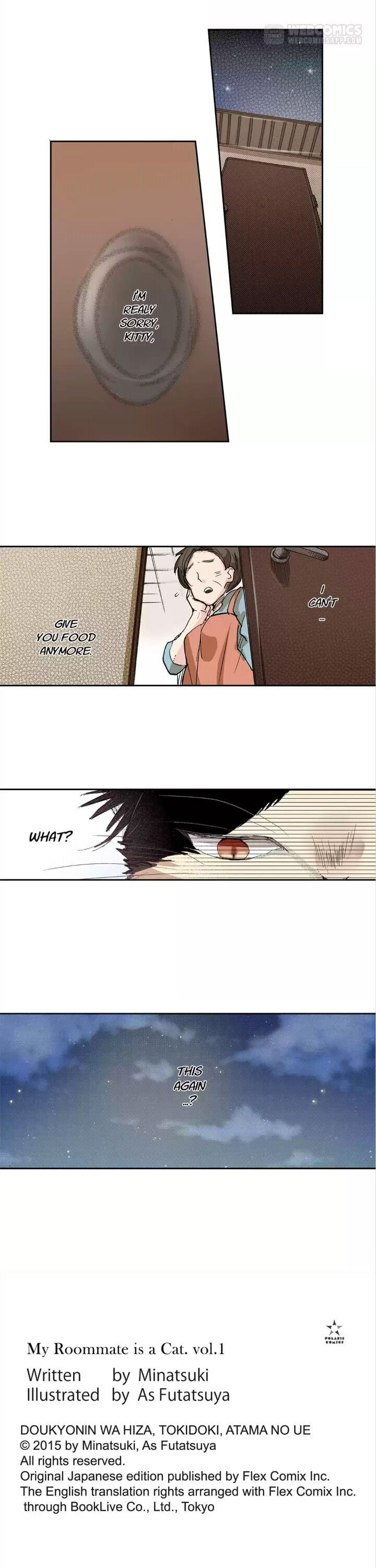 Page 16 of Chapter 12