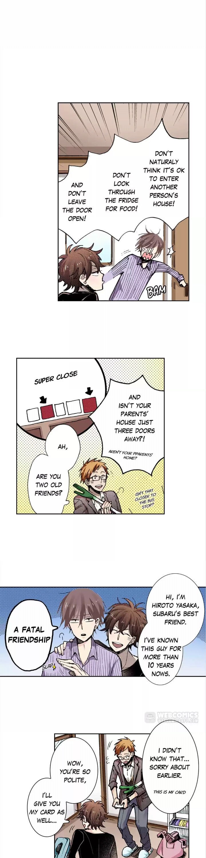 Page 2 of Chapter 13