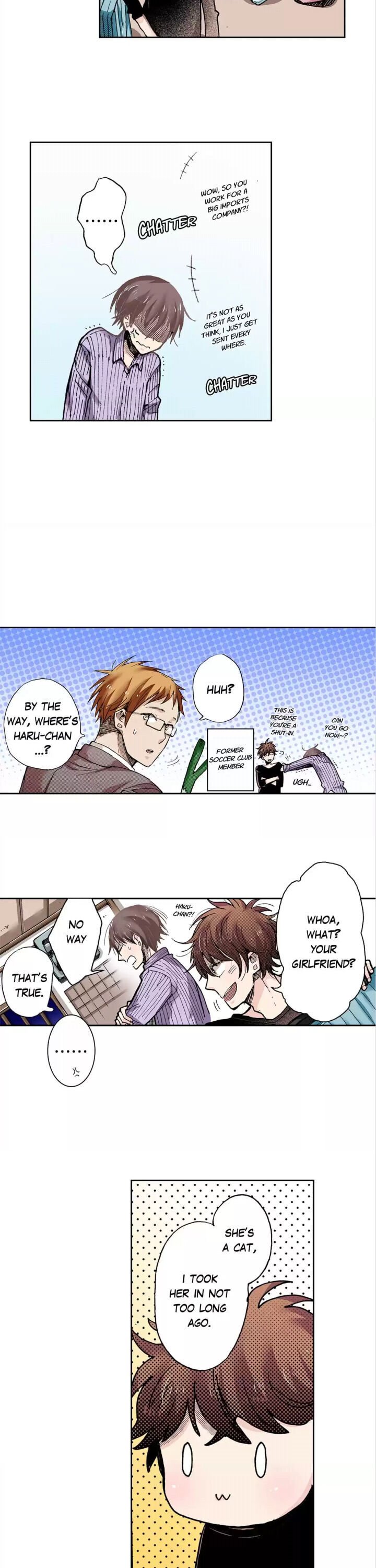 Page 3 of Chapter 13