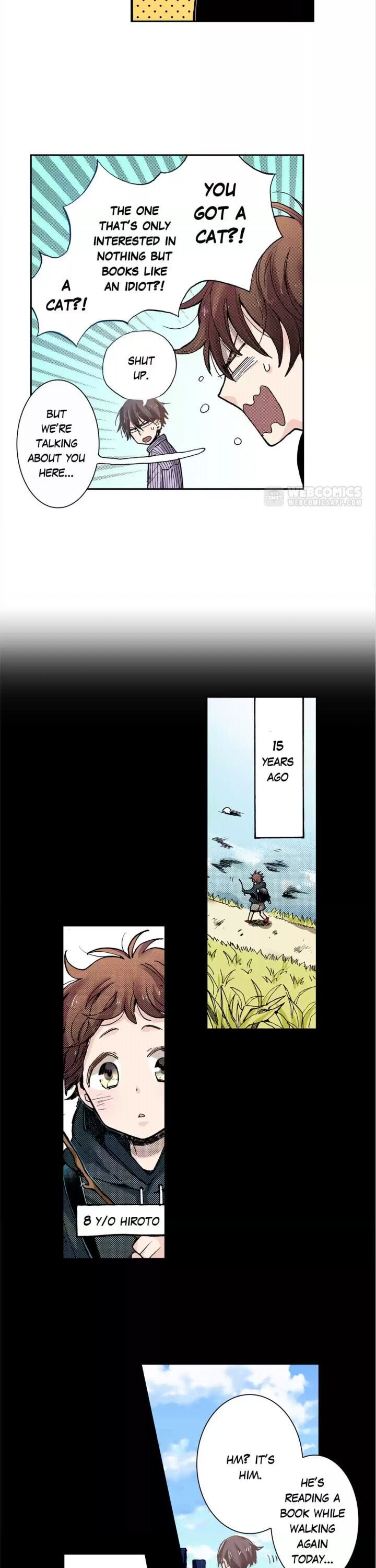 Page 4 of Chapter 13