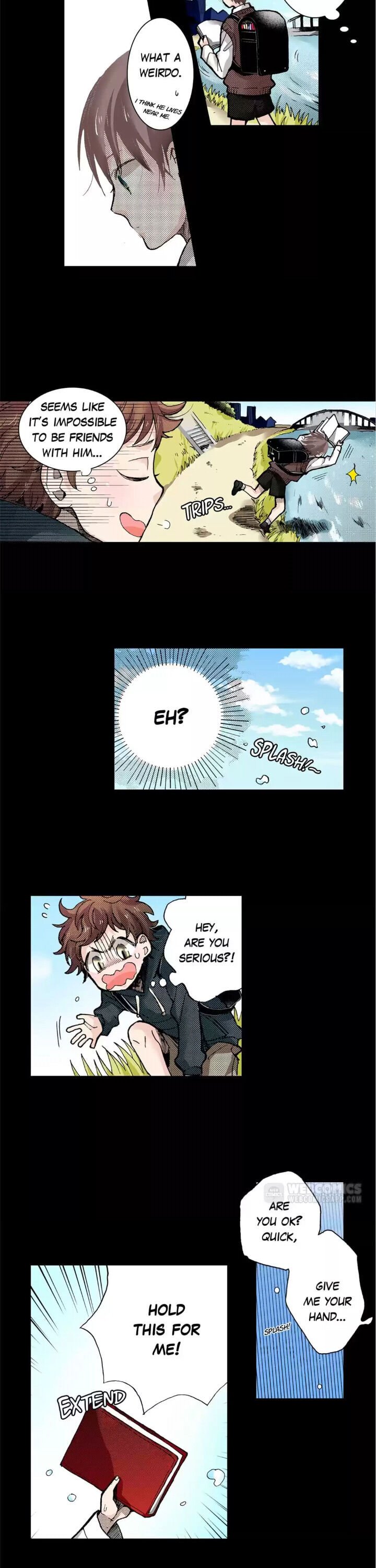 Page 5 of Chapter 13