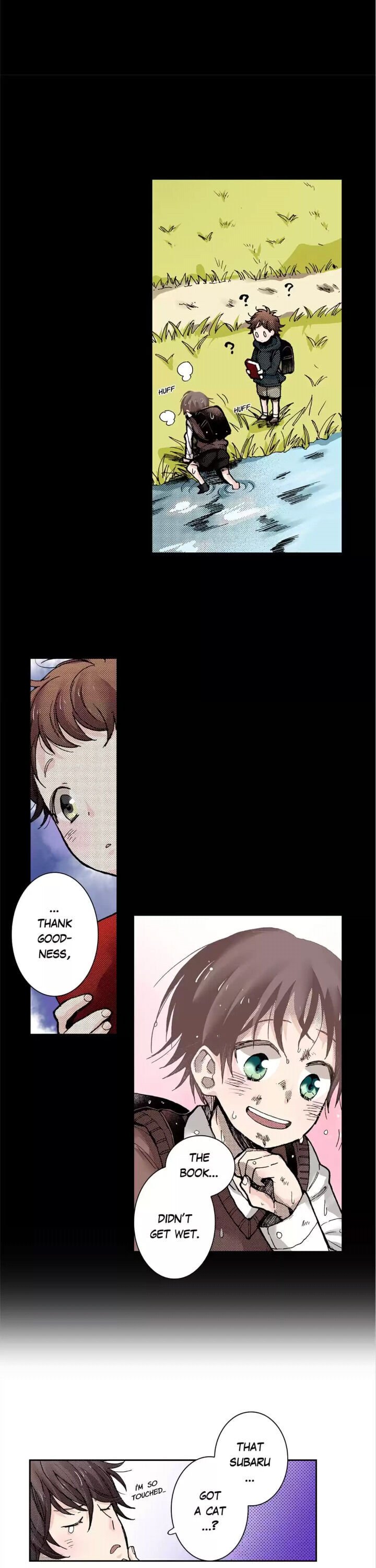 Page 6 of Chapter 13