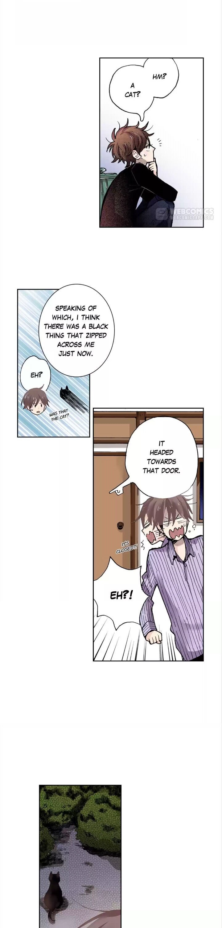 Page 7 of Chapter 13