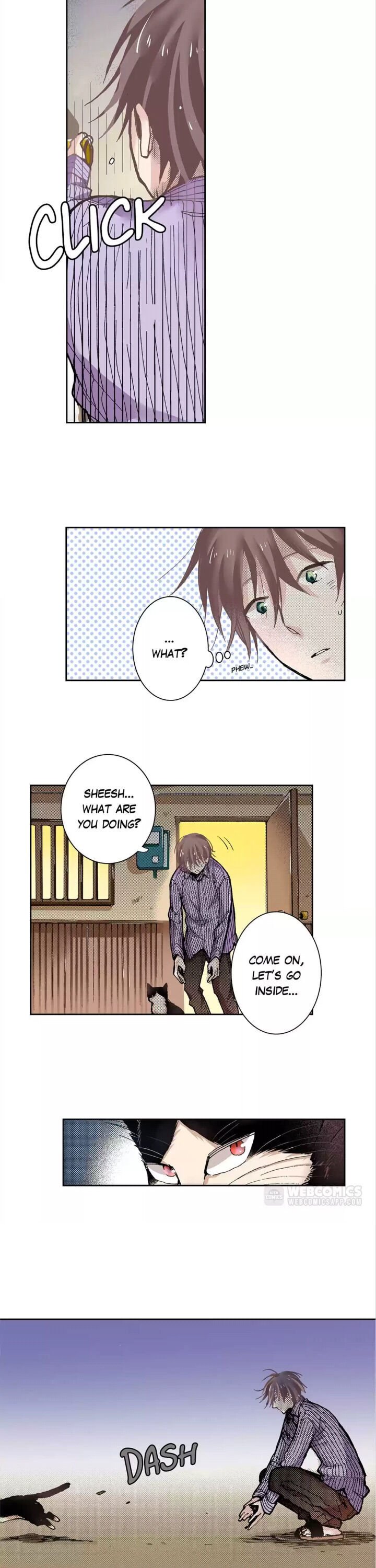 Page 8 of Chapter 13