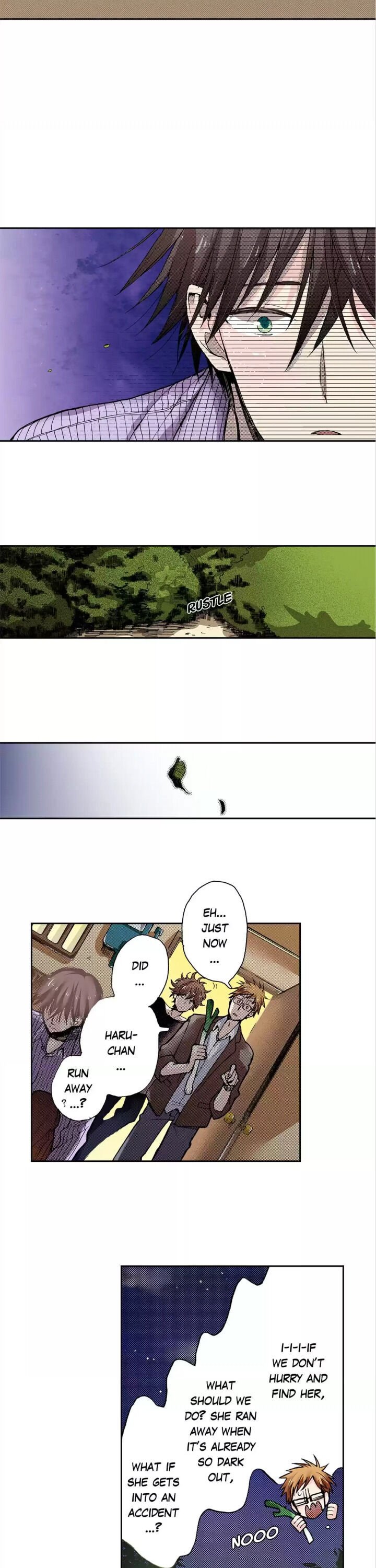 Page 9 of Chapter 13
