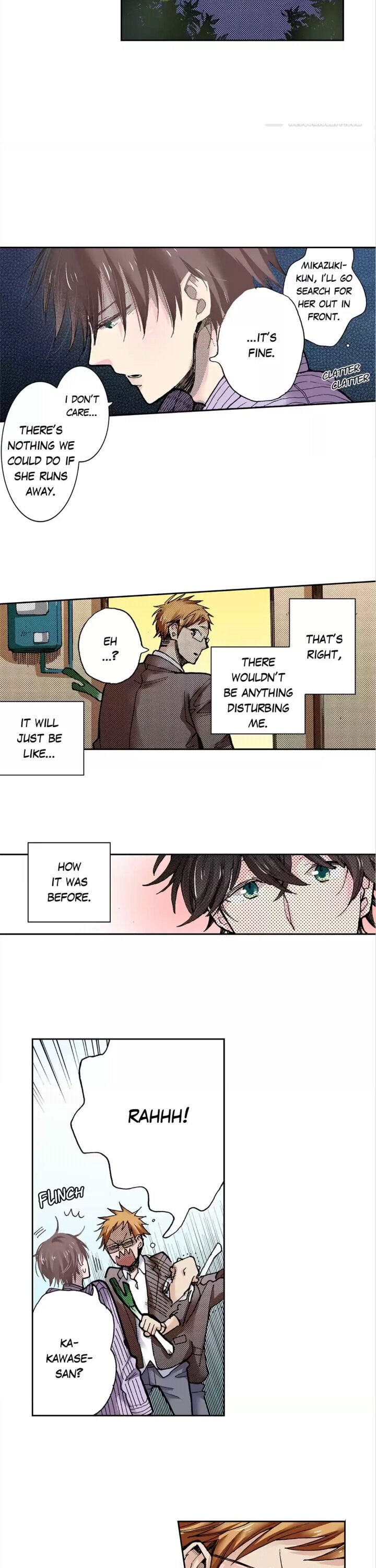 Page 10 of Chapter 13