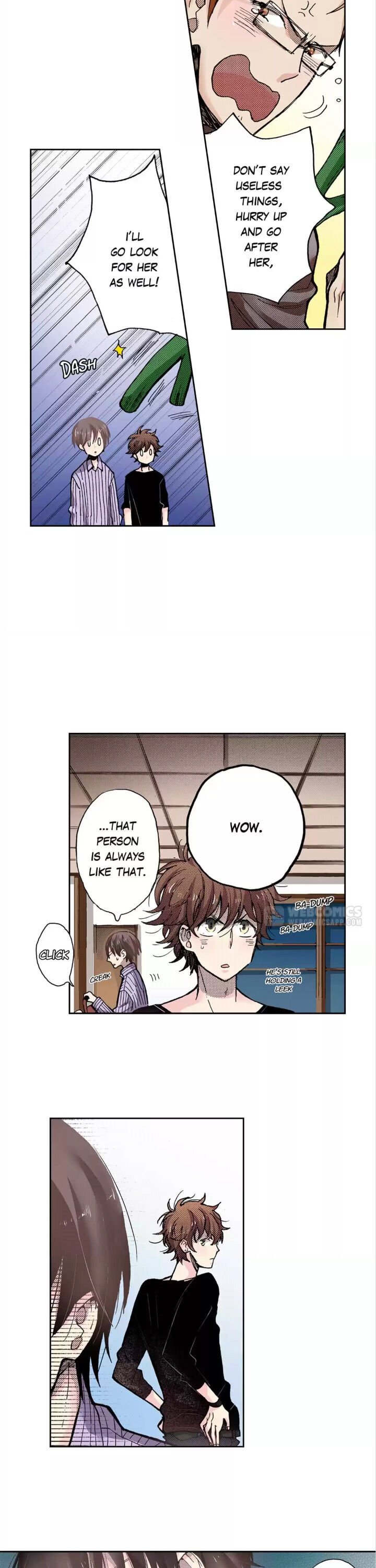 Page 11 of Chapter 13