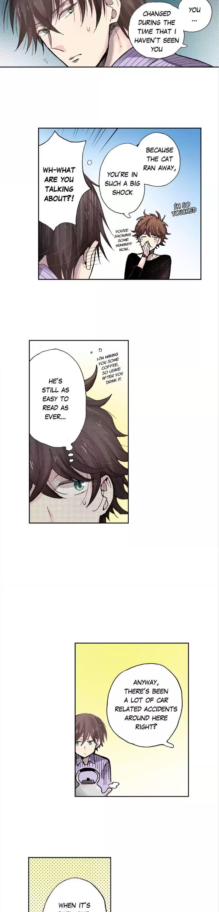Page 12 of Chapter 13