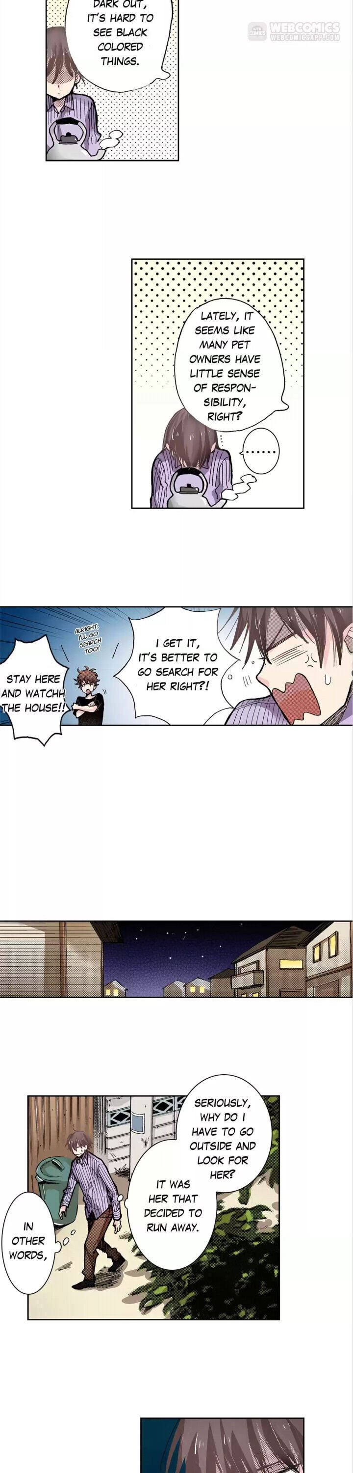 Page 13 of Chapter 13