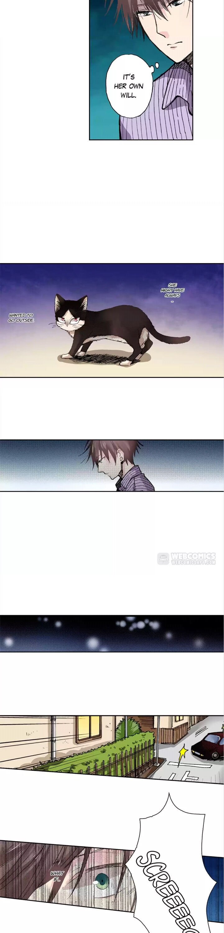 Page 14 of Chapter 13