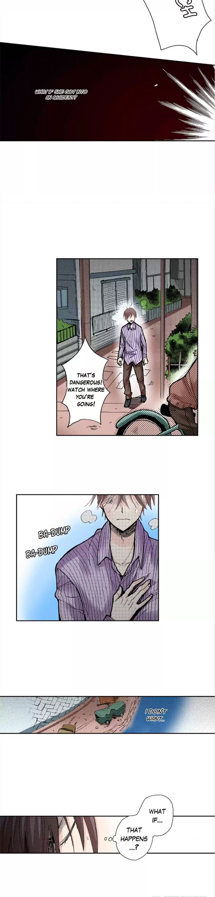 Page 15 of Chapter 13