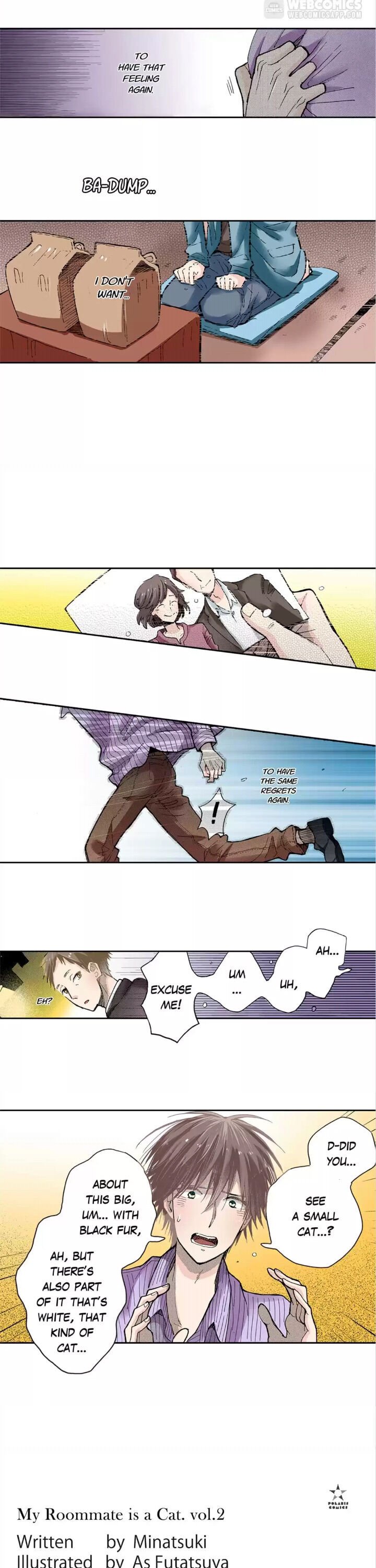 Page 16 of Chapter 13