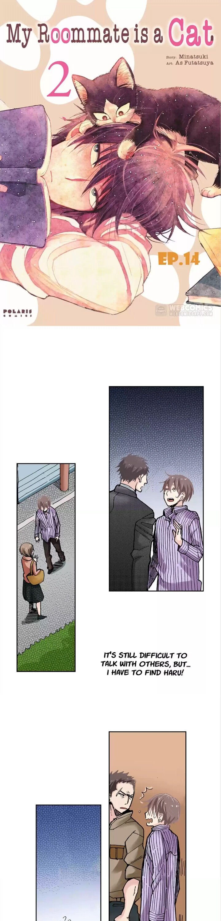 Page 1 of Chapter 14