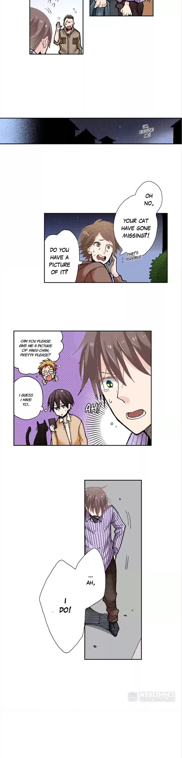 Page 2 of Chapter 14