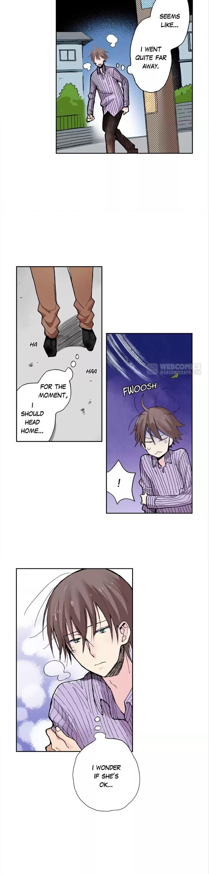 Page 4 of Chapter 14