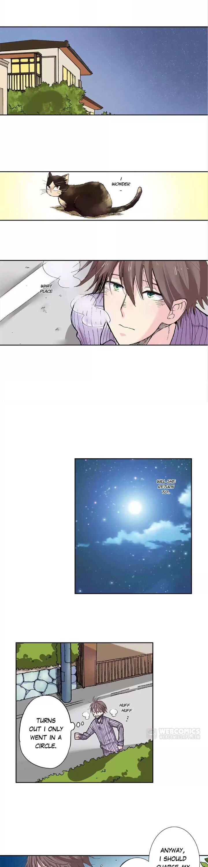 Page 5 of Chapter 14