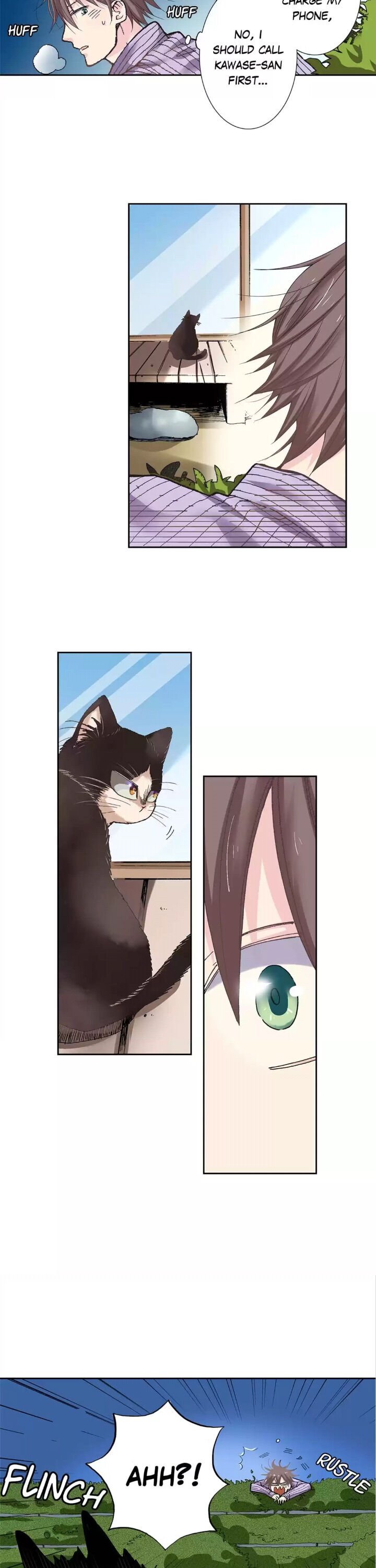 Page 6 of Chapter 14