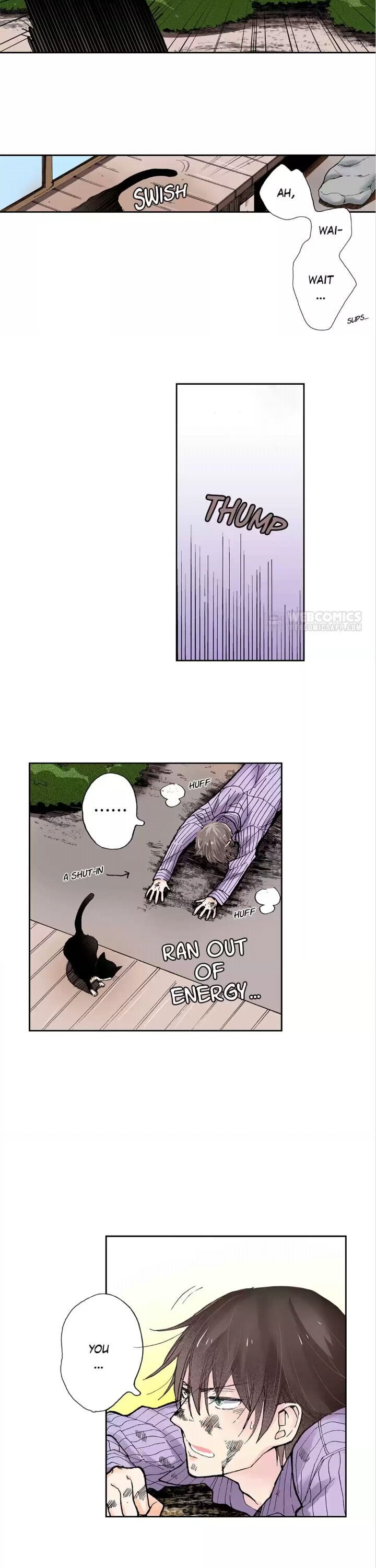 Page 7 of Chapter 14
