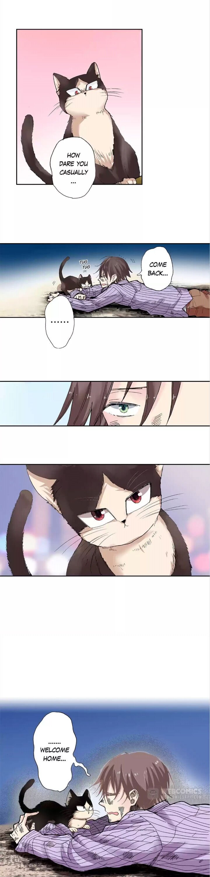 Page 8 of Chapter 14